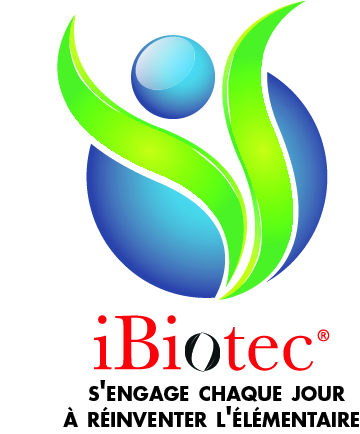 graisse blanche a haute teneur en PTFE, alimentaire, certifiee NSF, pour lubrification a grand nombre de cycles de fonctionnement. graisse blanche, graisse teflon, graisse contact alimentaire, aerosol graisse teflon, graisse teflon spray, graisse technique, graisse industrielle, lubrifiant chaines. fournisseurs graisses techniques. fournisseurs graisses industrielles. fournisseurs lubrifiants industriels. fabricants graisses techniques. fabricants graisses industrielles. fabricants lubrifiants industriels. Graisse teflon cartouche. Graisse teflon aerosol. Graisse ptfe cartouche. Graisse ptfe aerosol. Aerosols techniques. Aerosols maintenance. Fournisseurs aérosols. Fabricants aérosols